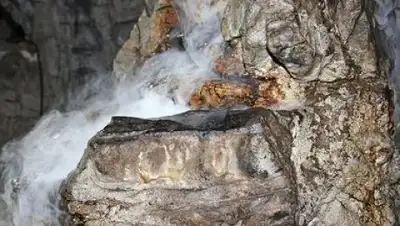 Zakon.kz, фото - Новости Zakon.kz от 01.12.2016 14:11