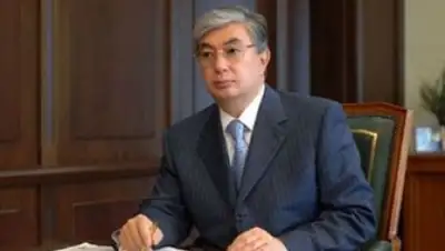 Zakon.kz, фото - Новости Zakon.kz от 15.02.2017 04:19