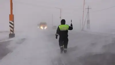 Комсомольская правда – Красноярск, фото - Новости Zakon.kz от 21.01.2019 21:35