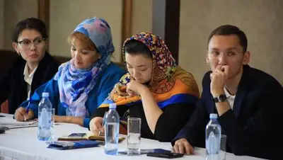 Zakon.kz, фото - Новости Zakon.kz от 31.07.2017 15:35