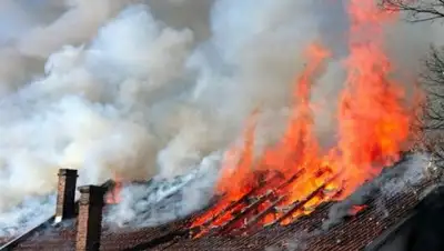 Zakon.kz, фото - Новости Zakon.kz от 07.04.2017 21:05