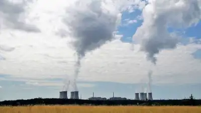 pixabay.com, фото - Новости Zakon.kz от 27.10.2021 15:20