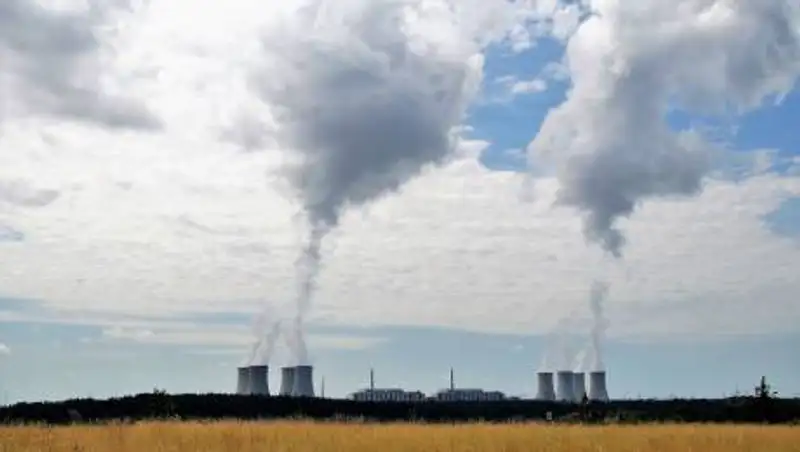 Переход Казахстана к углеродной нейтральности может обойтись в 650 млрд долларов