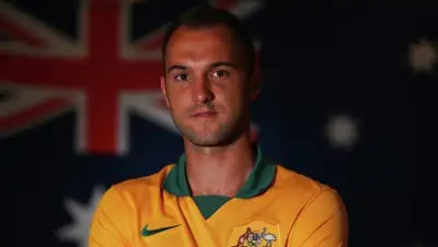 Zakon.kz, фото - Новости Zakon.kz от 20.03.2015 21:29