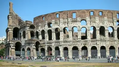 Zakon.kz, фото - Новости Zakon.kz от 02.11.2016 23:28