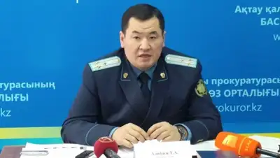 Zakon.kz, фото - Новости Zakon.kz от 24.02.2015 03:08