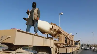 Zakon.kz, фото - Новости Zakon.kz от 03.02.2015 19:19