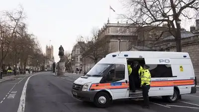 Zakon.kz, фото - Новости Zakon.kz от 02.04.2017 01:25