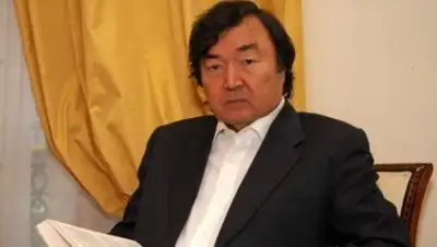 Zakon.kz, фото - Новости Zakon.kz от 08.06.2016 16:58