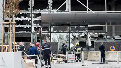 Zakon.kz, фото - Новости Zakon.kz от 24.03.2016 13:40