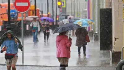 Zakon.kz, фото - Новости Zakon.kz от 14.05.2016 12:04