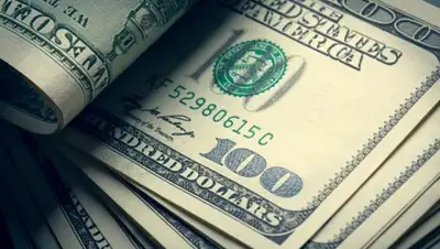 Zakon.kz, фото - Новости Zakon.kz от 15.02.2016 17:09