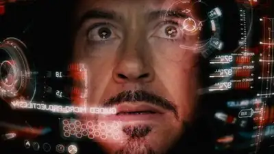 Technosider, фото - Новости Zakon.kz от 21.05.2018 06:00