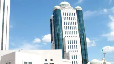 Zakon.kz, фото - Новости Zakon.kz от 14.11.2013 17:28