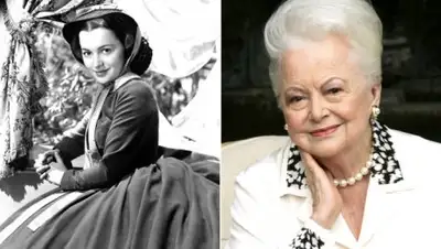 rusjev.net, фото - Новости Zakon.kz от 02.07.2020 11:46