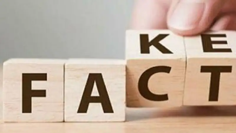 Освобождение 400 заключенных. В Казнете обсуждают новый фейк