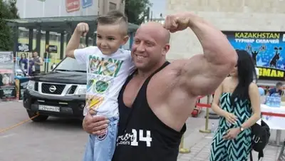 Zakon.kz, фото - Новости Zakon.kz от 14.06.2015 06:12