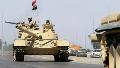 24.kz, фото - Новости Zakon.kz от 21.01.2020 11:19