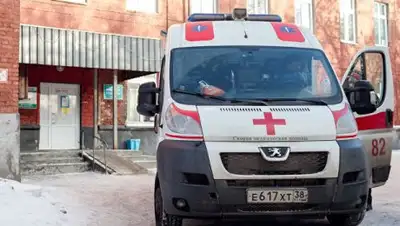 Zakon.kz, фото - Новости Zakon.kz от 22.12.2016 13:07