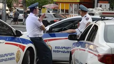 © РИА Новости / Кирилл Каллиников, фото - Новости Zakon.kz от 21.08.2018 14:16