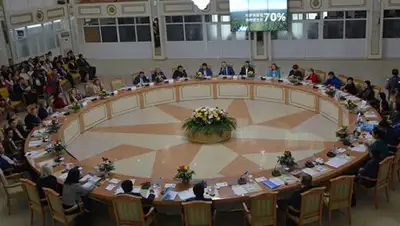 Zakon.kz, фото - Новости Zakon.kz от 21.10.2016 23:35