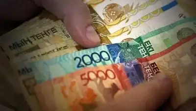 Zakon.kz, фото - Новости Zakon.kz от 09.12.2016 21:52