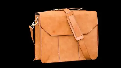 назначение, фото - Новости Zakon.kz от 22.10.2014 18:45