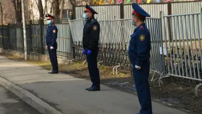 zakon.kz, фото - Новости Zakon.kz от 30.03.2020 19:37