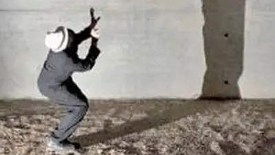 Zakon.kz, фото - Новости Zakon.kz от 12.10.2014 16:25