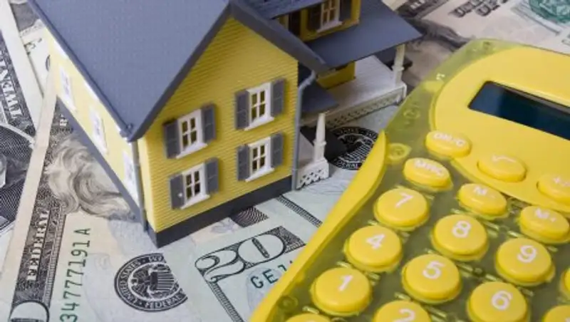 В каких случаях нужно платить налоги при продаже имущества