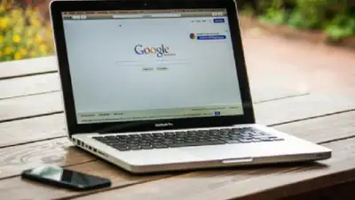 saintbasil, фото - Новости Zakon.kz от 12.09.2020 09:09