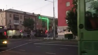 соцсети, фото - Новости Zakon.kz от 21.08.2018 11:48