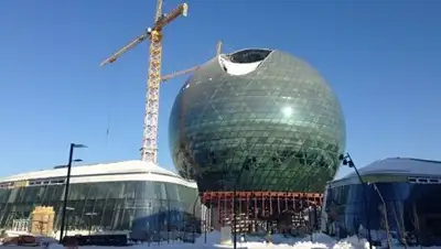 Zakon.kz, фото - Новости Zakon.kz от 23.01.2017 04:11