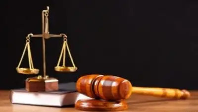 Zakon.kz, фото - Новости Zakon.kz от 03.05.2016 19:51