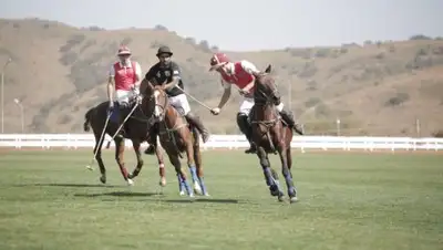 Zakon.kz, фото - Новости Zakon.kz от 22.09.2017 09:14