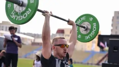 Zakon.kz, фото - Новости Zakon.kz от 16.09.2016 23:00