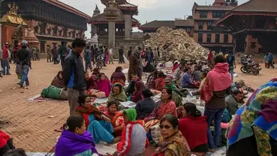 Zakon.kz, фото - Новости Zakon.kz от 09.05.2015 07:51