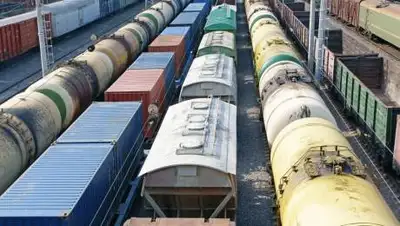 gmk.center, фото - Новости Zakon.kz от 21.01.2021 15:03