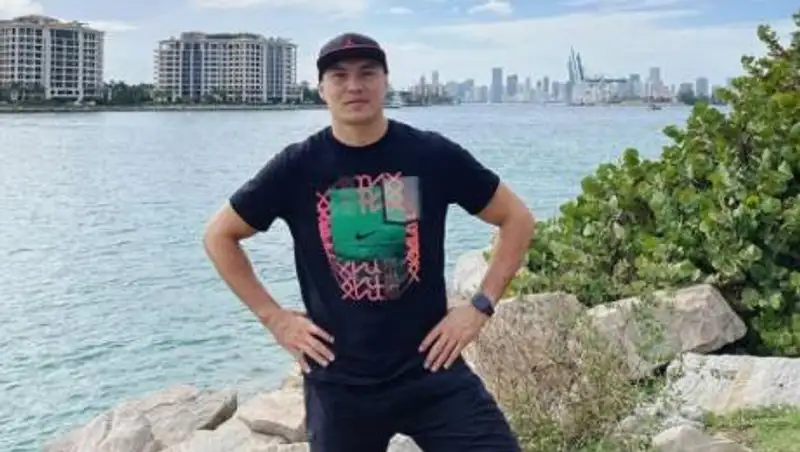 Капитан сборной по боксу может получить титул на профиринге