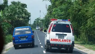 Zakon.kz, фото - Новости Zakon.kz от 11.02.2017 14:09