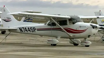 Zakon.kz, фото - Новости Zakon.kz от 23.10.2014 15:02