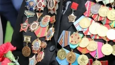 Zakon.kz, фото - Новости Zakon.kz от 31.03.2016 17:07