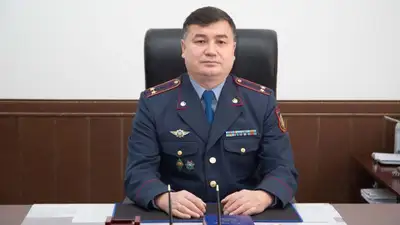 назначение, фото - Новости Zakon.kz от 20.03.2023 12:01