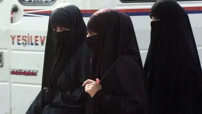 Zakon.kz, фото - Новости Zakon.kz от 13.12.2016 21:11