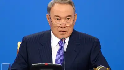 Zakon.kz, фото - Новости Zakon.kz от 27.05.2016 19:04