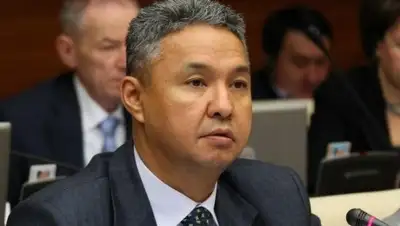 Zakon.kz, фото - Новости Zakon.kz от 09.06.2016 20:25