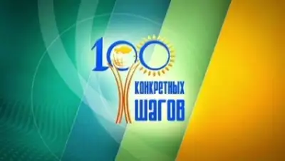 Zakon.kz, фото - Новости Zakon.kz от 01.06.2015 06:40