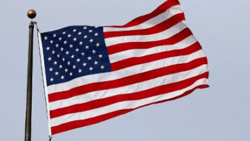 США поддержали военную операцию против йеменских повстанцев