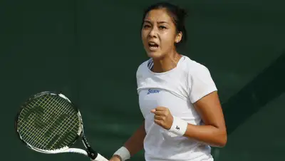 Спорт-Экспресс, фото - Новости Zakon.kz от 04.05.2019 15:59