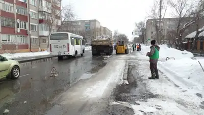 Zakon.kz, фото - Новости Zakon.kz от 12.03.2015 20:18